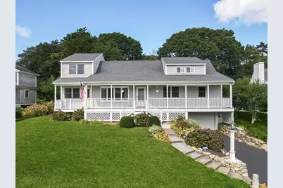 22 Island Drive, Bourne, MA 02559 - Photo 1