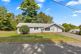 20 Bow St Ct, Stoneham, MA 02180 - Photo 1