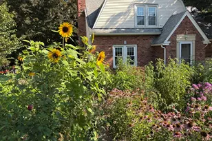 18 Zenith Dr, Worcester, MA 01602 - Photo 1