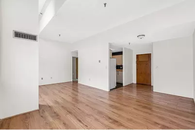 200 Market St #A21, Lowell, MA 01852 - Photo 1