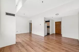 200 Market St, Lowell, MA 01852 - Photo 1