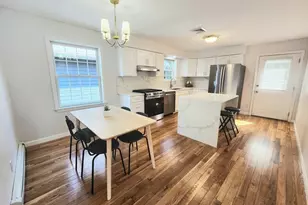 121 Condor, Boston, MA 02128 - Photo 1