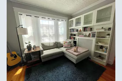 1607 Commonwealth Ave. #6, Boston, MA 02135 - Photo 1