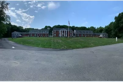 29 Leo Lane #0, Avon, MA 02322 - Photo 1