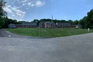 29 Leo Ln, Avon, MA 02322 - Photo 1