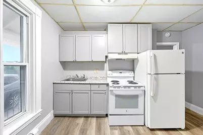 46-48 Waverly St #4, Melrose, MA 02176 - Photo 1