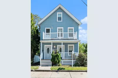 71 Davison, Boston, MA 02136 - Photo 1