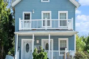 71 Davison, Boston, MA 02136 - Photo 1