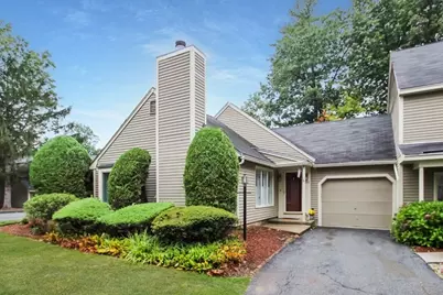 119 Brickett Hill #119, Haverhill, MA 01830 - Photo 1