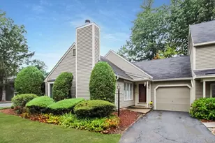 119 Brickett Hill, Haverhill, MA 01830 - Photo 1