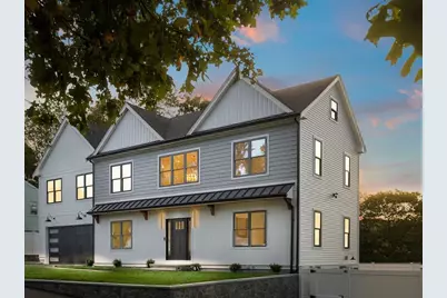 3 Frank St, Woburn, MA 01801 - Photo 1