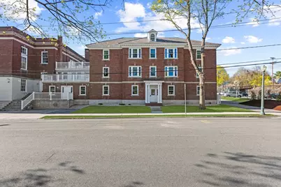 58 Balmoral St #58, Andover, MA 01810 - Photo 1