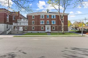 58 Balmoral St, Andover, MA 01810 - Photo 1