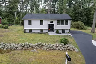 185 Chamberlain St, Holliston, MA 01746 - Photo 1