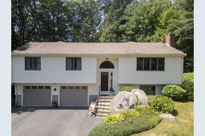 23 Teller Dr, Ashland, MA 01721 - Photo 1