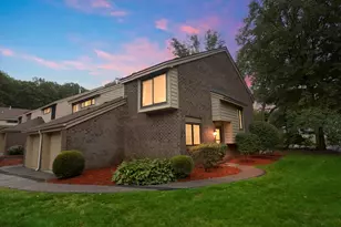 18 Cherrywood Dr, Stoughton, MA 02072 - Photo 1