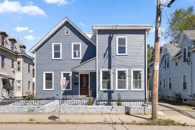 314 Hamilton St, Southbridge, MA 01550 - Photo 1