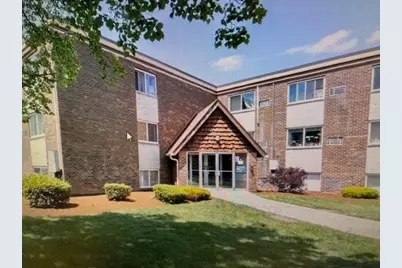 7 Weld St #35, Framingham, MA 01702 - Photo 1