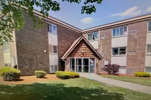 7 Weld St, Framingham, MA 01702 - Photo 1