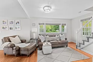 983 Webster St, Hanover, MA 02339 - Photo 1