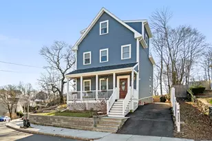 26-28 Webber St, Malden, MA 02148 - Photo 1