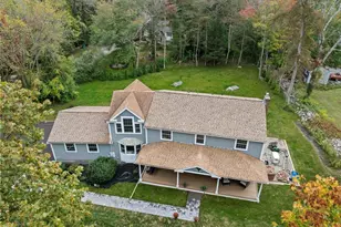 355 Tilden Rd, Scituate, MA 02066 - Photo 1