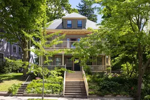 26 Harley, Boston, MA 02124 - Photo 1