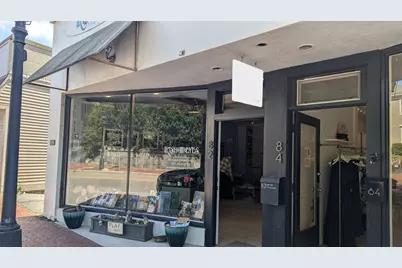 82 North, Hingham, MA 02043 - Photo 1