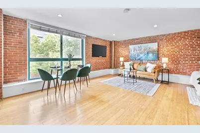 42 8th Street #1301, Boston, MA 02129 - Photo 1