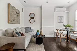 296 E 8th St, Boston, MA 02127 - Photo 1