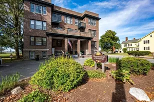 138 Main St, Fairhaven, MA 02719 - Photo 1