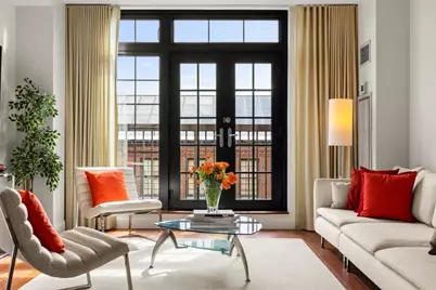 29 Otis St #409, Cambridge, MA 02141 - Photo 1