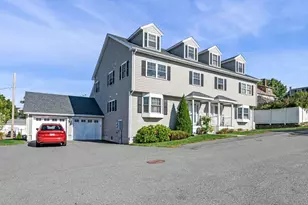 10 Gracie Ln, Swampscott, MA 01907 - Photo 1