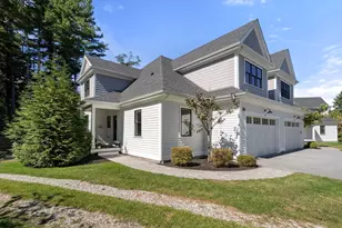 19 Southfield Ln, Sherborn, MA 01770 - Photo 1