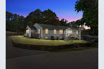 11-13 Malquinn Dr, Hopedale, MA 01747 - Photo 1