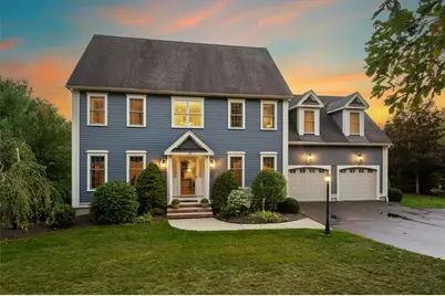 19 Cortland Way, Grafton, MA 01519 - Photo 1