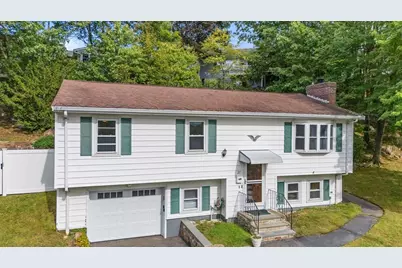 21 Cannon View Cir, Lynn, MA 01904 - Photo 1