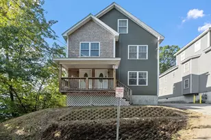 35 Coleman St, Lawrence, MA 01843 - Photo 1