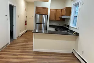 53 Arlington St, Haverhill, MA 01830 - Photo 1