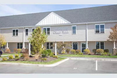 27 Ocean Walk Dr #204, Plymouth, MA 02360 - Photo 1