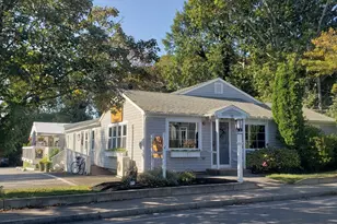 15 Cove Rd, Orleans, MA 02653 - Photo 1