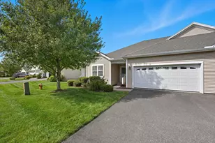 121 Cherry Dr, Wilbraham, MA 01095 - Photo 1