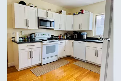 59 Waverly Street #2, Boston, MA 02135 - Photo 1