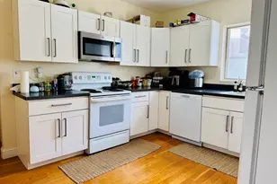 59 Waverly St, Boston, MA 02135 - Photo 1