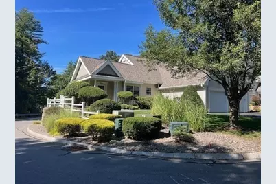 606 Alyssa Dr #606, Groveland, MA 01834 - Photo 1