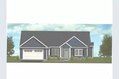 84 Sandalwood Drive #site 00, Wilbraham, MA 01095 - Photo 1