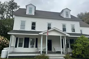 69 Petersham Rd, Hardwick, MA 01037 - Photo 1