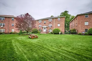 3 Colonial Village Dr, Arlington, MA 02476 - Photo 1