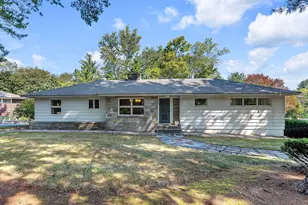 69 High Plain Rd, Andover, MA 01810 - Photo 1