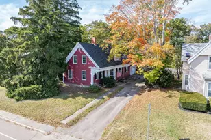 354 Webster St, Rockland, MA 02370 - Photo 1